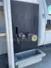 2008 Ford F-550 Mini Pumper Truck (2598091) Huntington Beach, CA