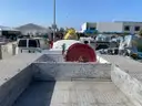 2008 Ford F-550 Mini Pumper Truck (2598091) Huntington Beach, CA