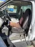 2008 Ford F-550 Mini Pumper Truck (2598091) Huntington Beach, CA