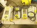 Xantrex Inverter and Chargers  LOT (Pallet31265) Palmdale, CA