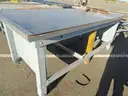 WORK BENCH WITH VICE (2554400) PALMDALE, CA