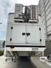 1986 Utility 40&#x27; Van Semi Trailer (2598119) Huntington Beach, CA