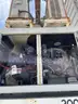 1986 Utility 40&#x27; Van Semi Trailer (2598119) Huntington Beach, CA