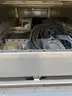 1986 Utility 40&#x27; Van Semi Trailer (2598119) Huntington Beach, CA