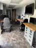 1986 Utility 40&#x27; Van Semi Trailer (2598119) Huntington Beach, CA