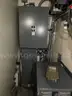 1986 Utility 40&#x27; Van Semi Trailer (2598119) Huntington Beach, CA