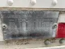 1986 Utility 40&#x27; Van Semi Trailer (2598119) Huntington Beach, CA