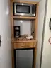 1986 Utility 40&#x27; Van Semi Trailer (2598119) Huntington Beach, CA