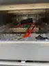 1986 Utility 40&#x27; Van Semi Trailer (2598119) Huntington Beach, CA