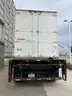 1986 Utility 40&#x27; Van Semi Trailer (2598119) Huntington Beach, CA
