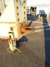 Trailer with Crank Tower (Palmdale, CA 2554402)