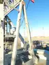 Trailer with Crank Tower (Palmdale, CA 2554402)
