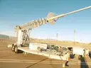 Trailer with Crank Tower (Palmdale, CA 2554402)