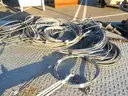 Trailer with Crank Tower (Palmdale, CA 2554402)