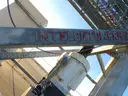 Trailer with Crank Tower (Palmdale, CA 2554402)
