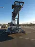 Trailer with Crank Tower (Palmdale, CA 2554402)