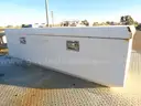 Trailer with Crank Tower (Palmdale, CA 2554402)
