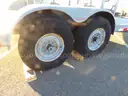 Trailer with Crank Tower (Palmdale, CA 2554402)