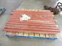 RedIPost