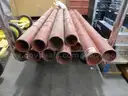 RedIPost