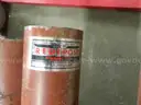 RedIPost