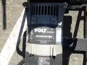 HONDA PORTABLE GENERATOR (PALMDALE, CA 3554438)