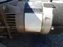HONDA PORTABLE GENERATOR (PALMDALE, CA 3554438)