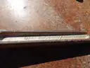 LOAD BINDER (PALMDALE, CA 2554439)