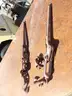 LOAD BINDER (PALMDALE, CA 2554439)