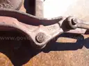 LOAD BINDER (PALMDALE, CA 2554439)