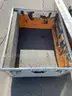 Lot of 5 Protective Storage/Shipping Containers (2598194) Huntington Beach, CA