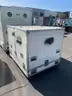 Lot of 5 Protective Storage/Shipping Containers (2598194) Huntington Beach, CA