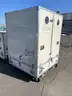 Lot of 5 Protective Storage/Shipping Containers (2598194) Huntington Beach, CA
