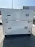 Lot of 5 Protective Storage/Shipping Containers (2598194) Huntington Beach, CA