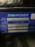 Finn Power Hose Crimp Machine (Lic 2601796) Davie
