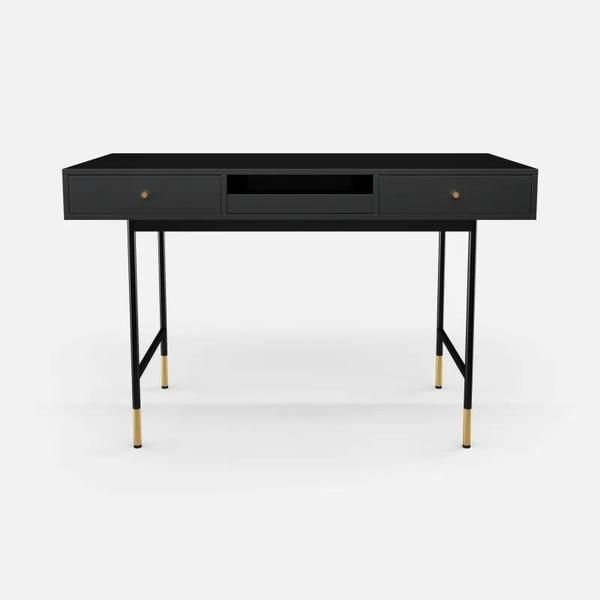Pascal Desk | AllSurplus | Phoenix