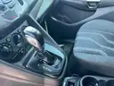 2015 Ford Transit Connect Cargo Van