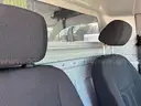 2015 Ford Transit Connect Cargo Van