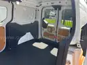 2015 Ford Transit Connect Cargo Van