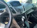 2015 Ford Transit Connect Cargo Van