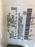 2015 Ford Transit Connect Cargo Van