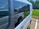 2015 Ford Transit Connect Cargo Van