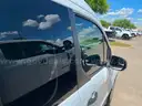 2015 Ford Transit Connect Cargo Van