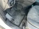 2015 Ford Transit Connect Cargo Van