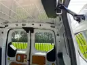 2015 Ford Transit Connect Cargo Van