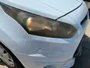 2015 Ford Transit Connect Cargo Van