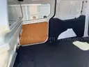 2015 Ford Transit Connect Cargo Van