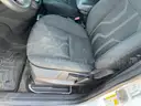 2015 Ford Transit Connect Cargo Van