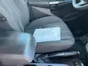 2015 Ford Transit Connect Cargo Van