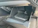 2015 Ford Transit Connect Cargo Van